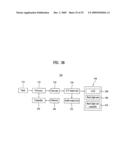 Led back-light unit and liquid crystal display device using the same diagram and image