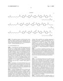 ELLIPTICALLY POLARIZING PLATE AND IMAGE DISPLAY DEVICE USING THE SAME diagram and image