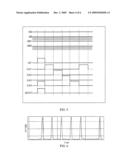 Liquid crystal display device and method of manufacturing the same diagram and image