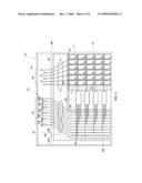 Liquid crystal display device and method of manufacturing the same diagram and image