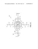 ILLUMINATION SYSTEM diagram and image