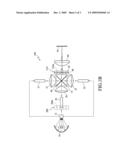 ILLUMINATION SYSTEM diagram and image