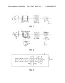 IMAGE DISPLAY APPARATUS diagram and image