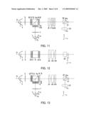 IMAGE DISPLAY APPARATUS diagram and image