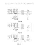 IMAGE DISPLAY APPARATUS diagram and image