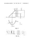 IMAGE DISPLAY APPARATUS diagram and image