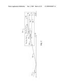 AUTOMATED DETERMINATION OF HEIGHT AND TILT OF A SUBSTRATE SURFACE WITHIN A LITHOGRAPHY SYSTEM diagram and image