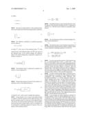 AUTOMATED DETERMINATION OF HEIGHT AND TILT OF A SUBSTRATE SURFACE WITHIN A LITHOGRAPHY SYSTEM diagram and image