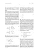 AUTOMATED DETERMINATION OF HEIGHT AND TILT OF A SUBSTRATE SURFACE WITHIN A LITHOGRAPHY SYSTEM diagram and image