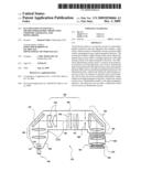 ILLUMINATION SYSTEM OF A MICROLITHOGRAPHIC PROJECTION EXPOSURE APPARATUS, AND DEPOLARIZER diagram and image