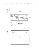 ILLUMINATION SYSTEM OF A MICROLITHOGRAPHIC PROJECTION EXPOSURE APPARATUS, AND DEPOLARIZER diagram and image