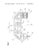 ILLUMINATION SYSTEM OF A MICROLITHOGRAPHIC PROJECTION EXPOSURE APPARATUS, AND DEPOLARIZER diagram and image