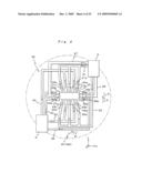 Stage drive method and stage unit, exposure apparatus, and device manufacturing method diagram and image