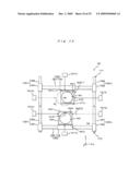 Stage drive method and stage unit, exposure apparatus, and device manufacturing method diagram and image