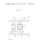 Stage drive method and stage unit, exposure apparatus, and device manufacturing method diagram and image