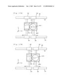 Stage drive method and stage unit, exposure apparatus, and device manufacturing method diagram and image