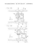 Stage drive method and stage unit, exposure apparatus, and device manufacturing method diagram and image