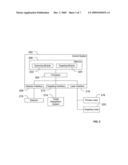 Systems and Methods for Targeting Directed Energy Devices diagram and image