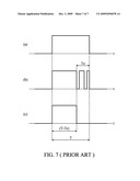 LIGHT INTENSITY DETECTING METHODS AND DEVICES, DISPLAY DEVICES AND STORAGE MEDIA diagram and image