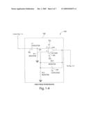 Energy Measurement System and Method diagram and image