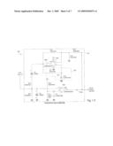 Energy Measurement System and Method diagram and image