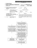 METHOD, APPARATUS AND SYSTEMS TO RETRIEVE GCRS FROM HISTORICAL DATABASE diagram and image