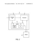 METHOD, APPARATUS AND SYSTEMS TO RETRIEVE GCRS FROM HISTORICAL DATABASE diagram and image