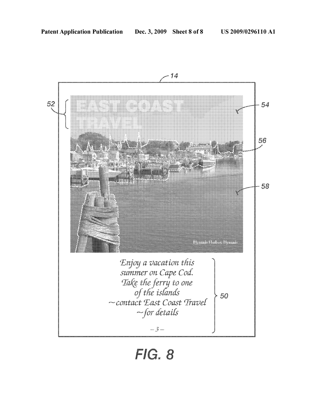 IMAGE INDEXED RENDERING OF IMAGES FOR TUNING IMAGES FROM SINGLE OR MULTIPLE PRINT ENGINES - diagram, schematic, and image 09