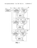 SPOT COLOR CONTROL METHOD, APPARATUS AND SYSTEM diagram and image