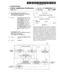 IMAGE-PROCESSING APPARATUS, METHOD FOR CONTROLLING THEREOF, AND COMPUTER PROGRAM diagram and image