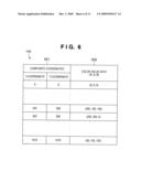 IMAGE-PROCESSING APPARATUS, METHOD FOR CONTROLLING THEREOF, AND COMPUTER PROGRAM diagram and image