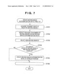 IMAGE-PROCESSING APPARATUS, METHOD FOR CONTROLLING THEREOF, AND COMPUTER PROGRAM diagram and image