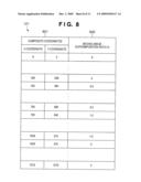 IMAGE-PROCESSING APPARATUS, METHOD FOR CONTROLLING THEREOF, AND COMPUTER PROGRAM diagram and image