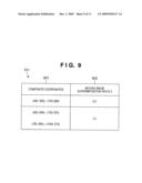 IMAGE-PROCESSING APPARATUS, METHOD FOR CONTROLLING THEREOF, AND COMPUTER PROGRAM diagram and image