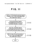 IMAGE-PROCESSING APPARATUS, METHOD FOR CONTROLLING THEREOF, AND COMPUTER PROGRAM diagram and image