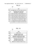IMAGE PROCESSING APPARATUS, CONTROL METHOD THEREFOR, PROGRAM, AND STORAGE MEDIUM diagram and image
