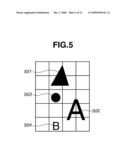 IMAGE FORMING APPARATUS AND IMAGE FORMING SYSTEM diagram and image