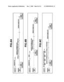 IMAGE FORMING APPARATUS AND IMAGE FORMING SYSTEM diagram and image