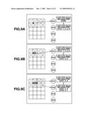 IMAGE FORMING APPARATUS AND IMAGE FORMING SYSTEM diagram and image