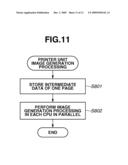 IMAGE FORMING APPARATUS AND IMAGE FORMING SYSTEM diagram and image