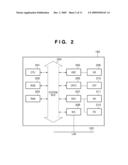 JOB PROCESSING METHOD, IMAGE PROCESSING SYSTEM AND IMAGE PROCESSING APPARATUS diagram and image