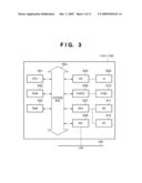 JOB PROCESSING METHOD, IMAGE PROCESSING SYSTEM AND IMAGE PROCESSING APPARATUS diagram and image