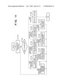 JOB PROCESSING METHOD, IMAGE PROCESSING SYSTEM AND IMAGE PROCESSING APPARATUS diagram and image