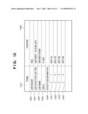 JOB PROCESSING METHOD, IMAGE PROCESSING SYSTEM AND IMAGE PROCESSING APPARATUS diagram and image