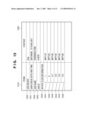 JOB PROCESSING METHOD, IMAGE PROCESSING SYSTEM AND IMAGE PROCESSING APPARATUS diagram and image