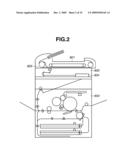 IMAGE FORMING APPARATUS, IMAGE FORMING METHOD, AND STORAGE MEDIUM diagram and image