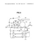 IMAGE FORMING APPARATUS, IMAGE FORMING METHOD, AND STORAGE MEDIUM diagram and image