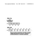 IMAGE FORMING APPARATUS, IMAGE FORMING METHOD, AND STORAGE MEDIUM diagram and image