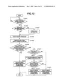 IMAGE FORMING APPARATUS, IMAGE FORMING METHOD, AND STORAGE MEDIUM diagram and image