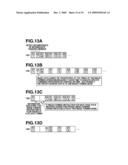 IMAGE FORMING APPARATUS, IMAGE FORMING METHOD, AND STORAGE MEDIUM diagram and image